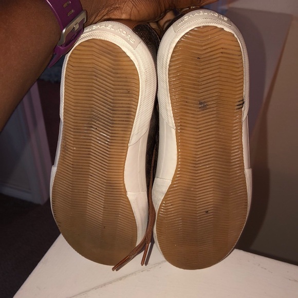 MK shoes - Picture 5 of 6